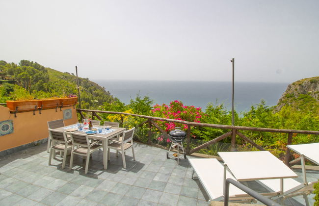 Fisherman Cove - Foto 22