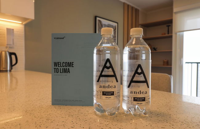 Mirano By Wynwood House - Foto 22