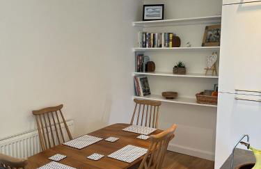 Alices’s Beachside Haven - Foto 23