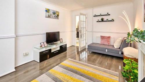 Close to Milton Keynes city center - Foto 5