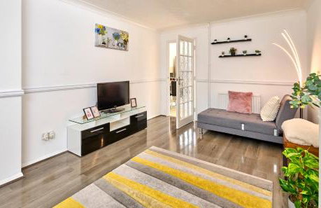 Close to Milton Keynes city center - Foto 5