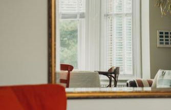 Pier View Felixstowe - Sea View, 50m from the beach - Foto 70