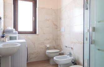 PinetoAlba Country House - Foto 28