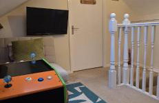 The Warm Hearth 18th Century, 15 acre Countryside Estate - Foto 44