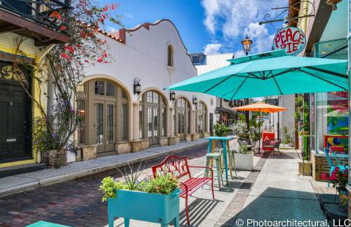 Lincolnville Nook - Foto 88