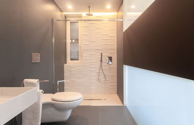 CasaVostra al Parco - Foto 25