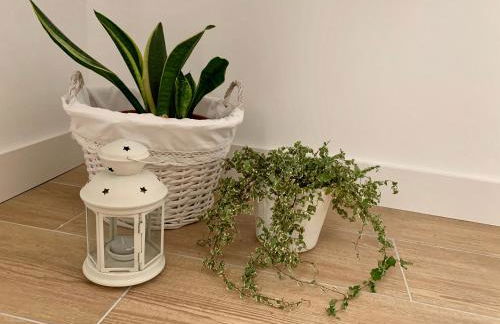 LA MOMA Apartments & Room - Foto 41