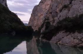 La casa dei ricordi - Foto 42