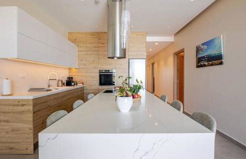 Blue Velvet Coast Luxury Villas - Photo 10