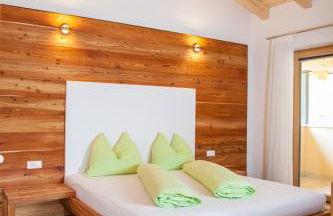 El Paradiso - Foto 26