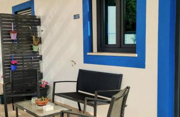 Casa do Belé - Foto 6