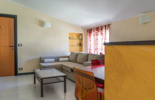 La Fontanella Apartment - Photo 22