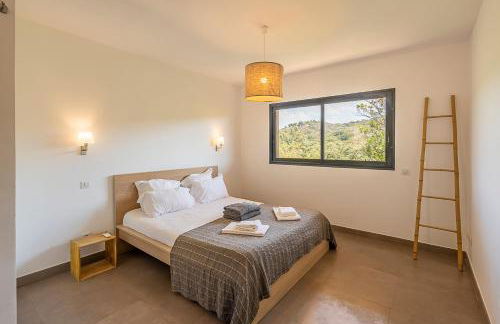 Les Villas de Lorello - Foto 37