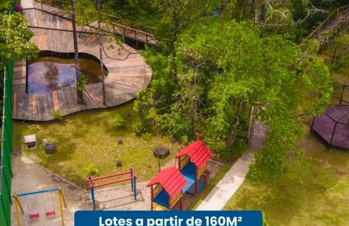 casa para cop30 - Foto 11