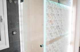 Céntrico, junto a estación de bus/tren, y playas - Foto 16