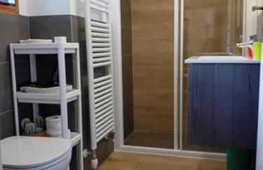 CASA LUISA - Photo 31