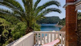 House Ancica - Foto 5