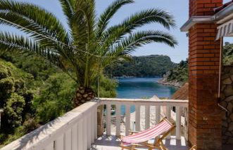 House Ancica - Foto 5