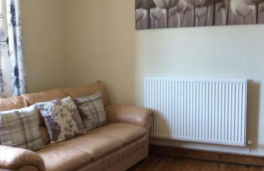 St Matthews cottages - Foto 18