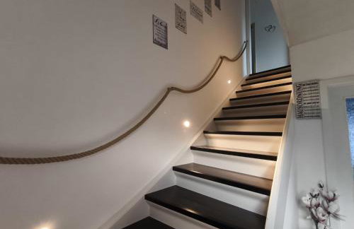 Ferienwohnung Andreas - Foto 15