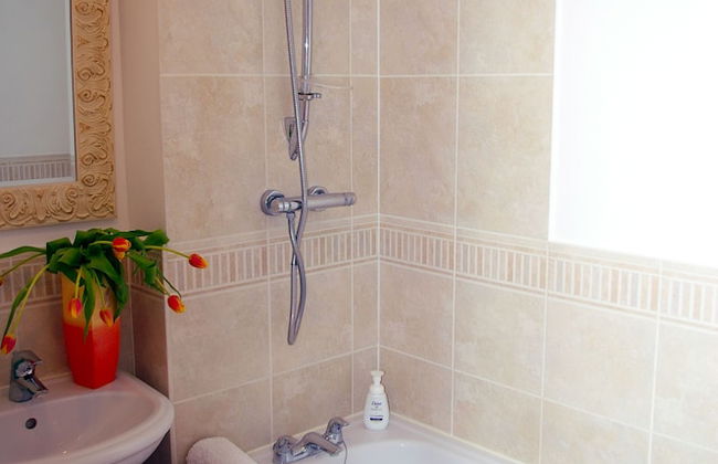 Ladysmith Complex - Foto 41