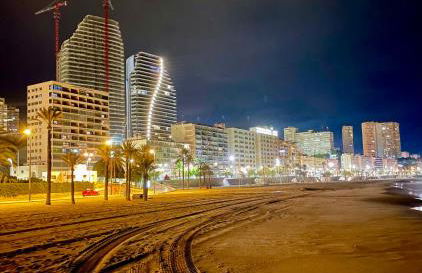 Sunset Cliffs Luxury Apart with Sea View - Foto 26