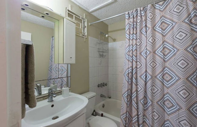 Kingston Most Centrally Located One Bdrm - Foto 16