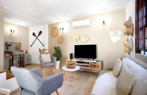 Casa River Sun - Foto 17