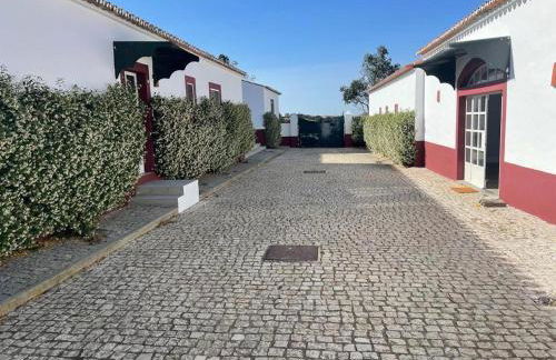 Herdade da Boavista - Foto 41