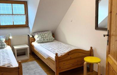 Ferienhof Hanssler - Photo 62