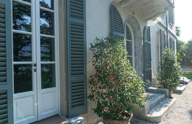 Villa Eos by Myvillacollection - Foto 38