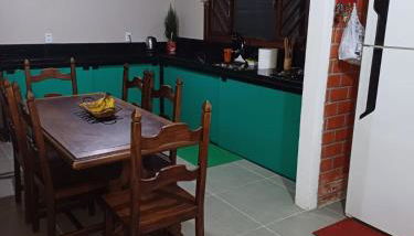 Sol do Girassol - Foto 3