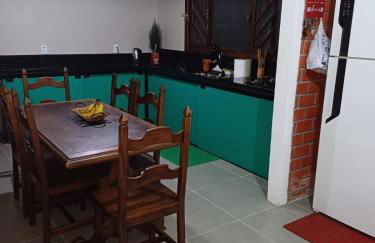 Sol do Girassol - Foto 3