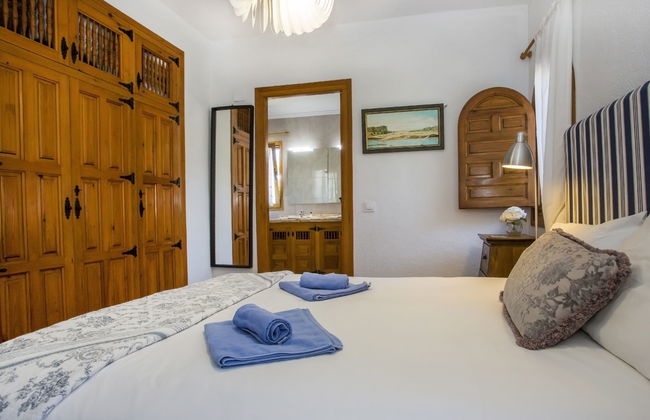 Mirlo Canta - Foto 16