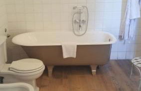 Castello di Lispida - Foto 69