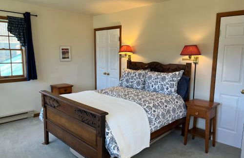 Hannah's Birch Farm 10 Min to Gore Ski Mt. - Photo 42