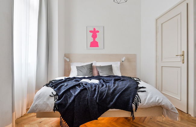 Lazenska N4 - Foto 14