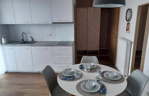 WILLA KORSARSKA - Foto 3