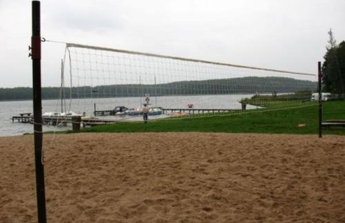 u Ewy apartament z balkonem dla 3 osób 2pokojesamodzielne zameldowanie, kody w wiadomości przed przyjazdem - Foto 35