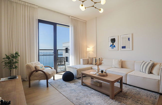 HiGuests - La Rive 2 - Photo 79