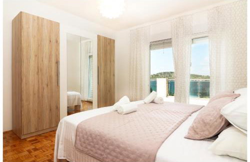 Apartment Legend - Foto 8