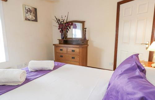 Anchor Cottage - Photo 23