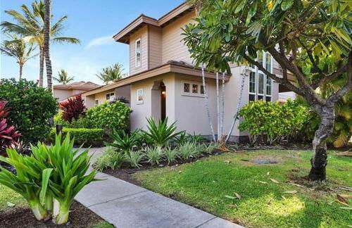 Peaceful retreat with pool gym & BBQ - Foto 16