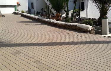 Ocean Breeze Faro Sardina - Foto 33