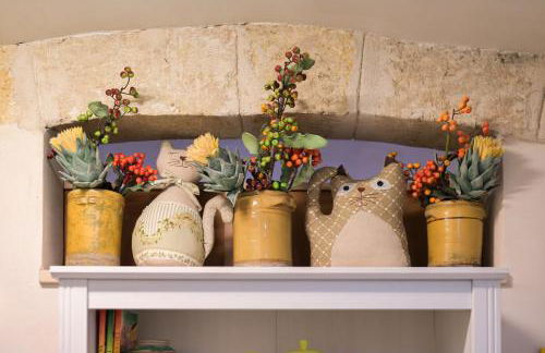 A Casa di Antonella - Foto 47