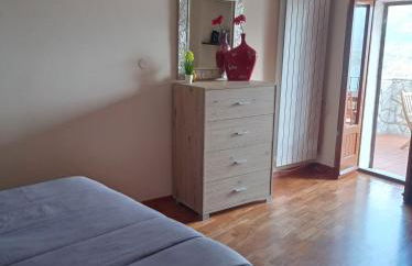 Casetta Angie - Foto 27