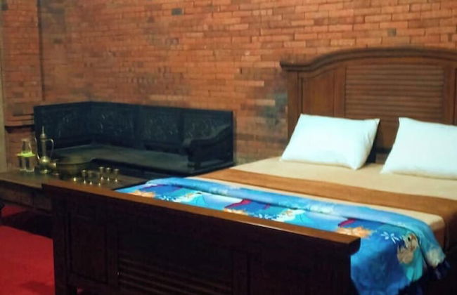 PURI KAHURIPAN - Foto 6