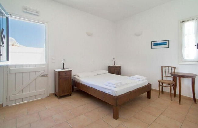 Alkionides Studios - Foto 5