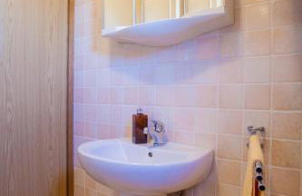 Apartments Dandić - Photo 30