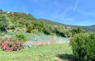 Villa BaieVue - Foto 52